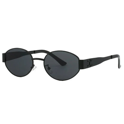 Oakville Mik Sunglasses