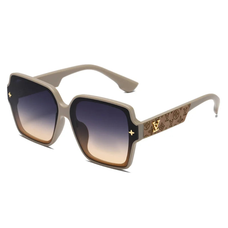 Oakville Hailey Sunglasses
