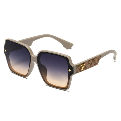 Oakville Hailey Sunglasses