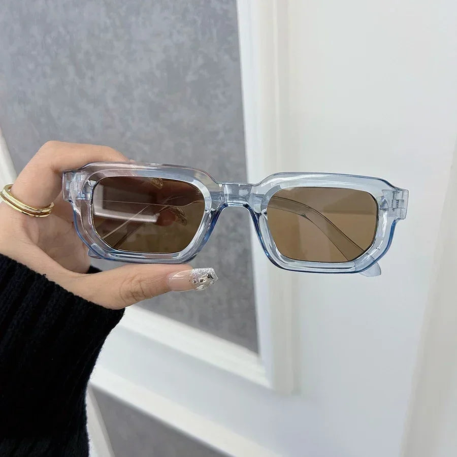 Oakville Tara Sunglasses