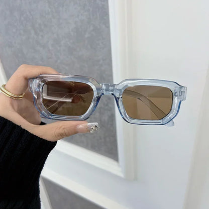 Oakville Tara Sunglasses