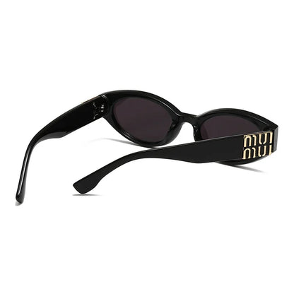 Oakville Kay Sunglasses