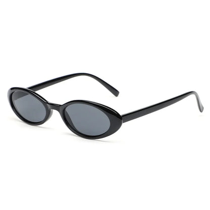 Oakville Sarah Sunglasses