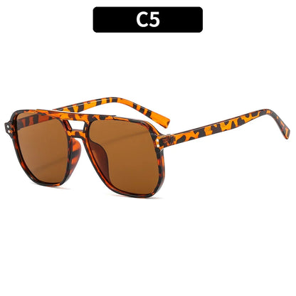 Oakville Kim Sunglasses
