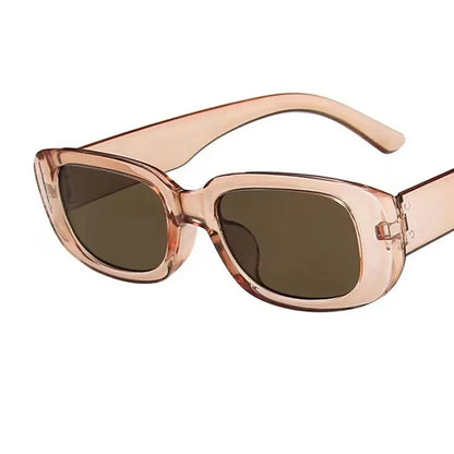 Oakville Heather Sunglasses