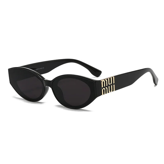 Oakville Kay Sunglasses