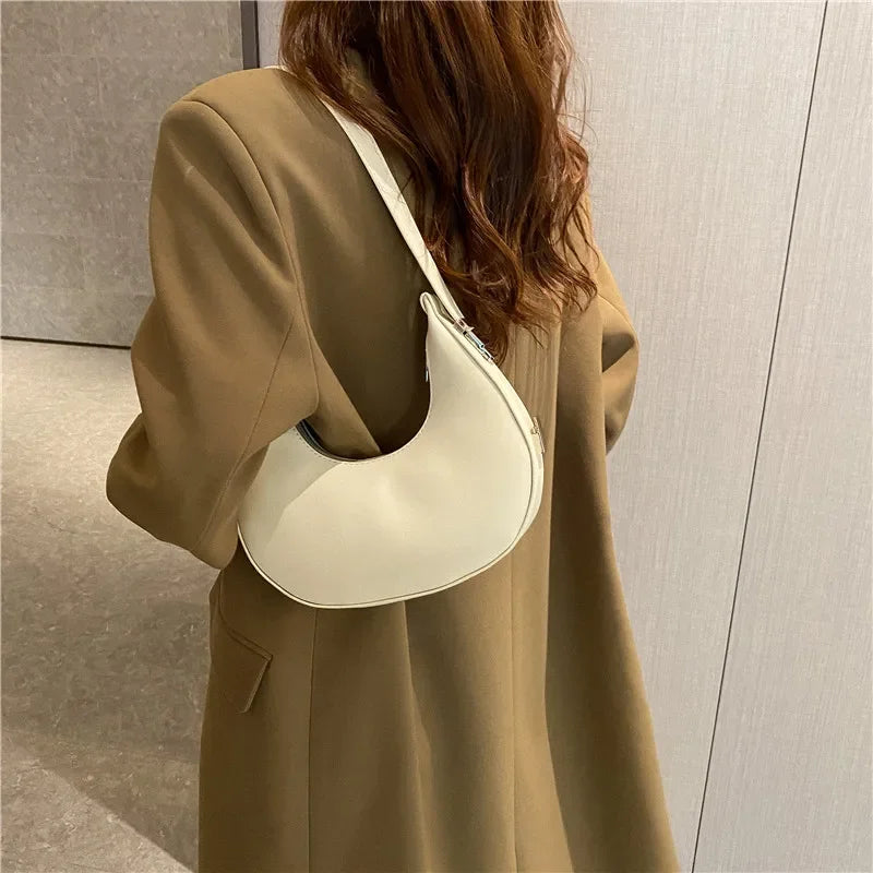 Oakville Luxury Handbag
