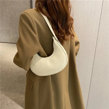 Oakville Luxury Handbag