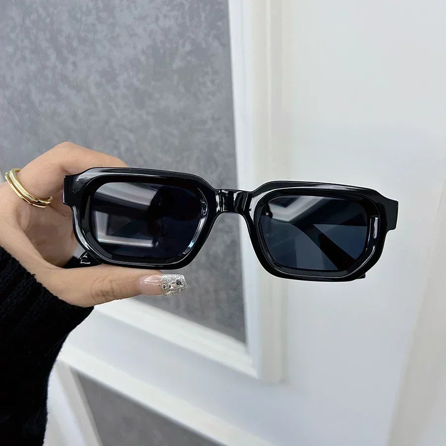 Oakville Tara Sunglasses