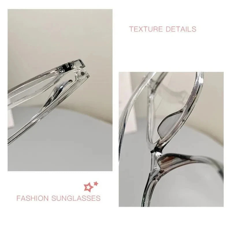 Oakville Bella Sunglasses