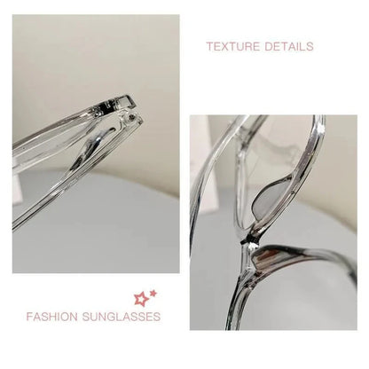 Oakville Bella Sunglasses