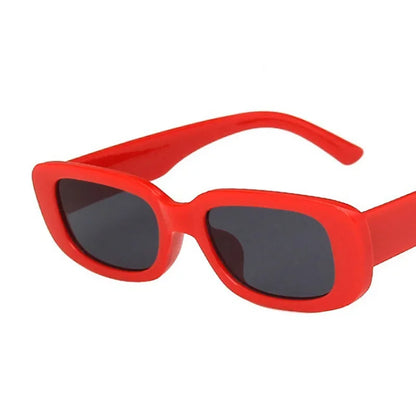 Oakville Heather Sunglasses