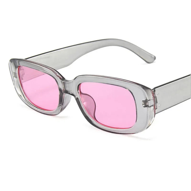 Oakville Heather Sunglasses