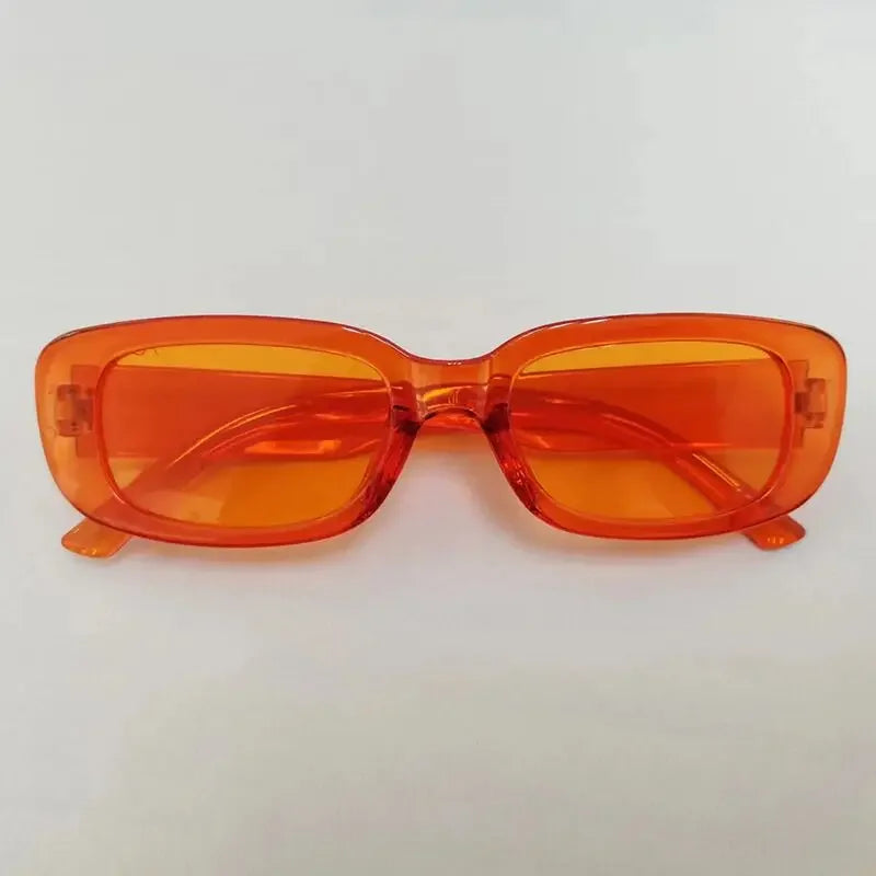Oakville Heather Sunglasses