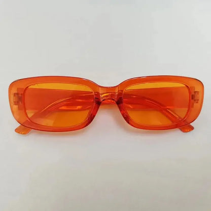 Oakville Heather Sunglasses