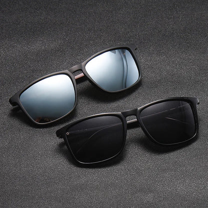 Oakville Pearl Sunglasses