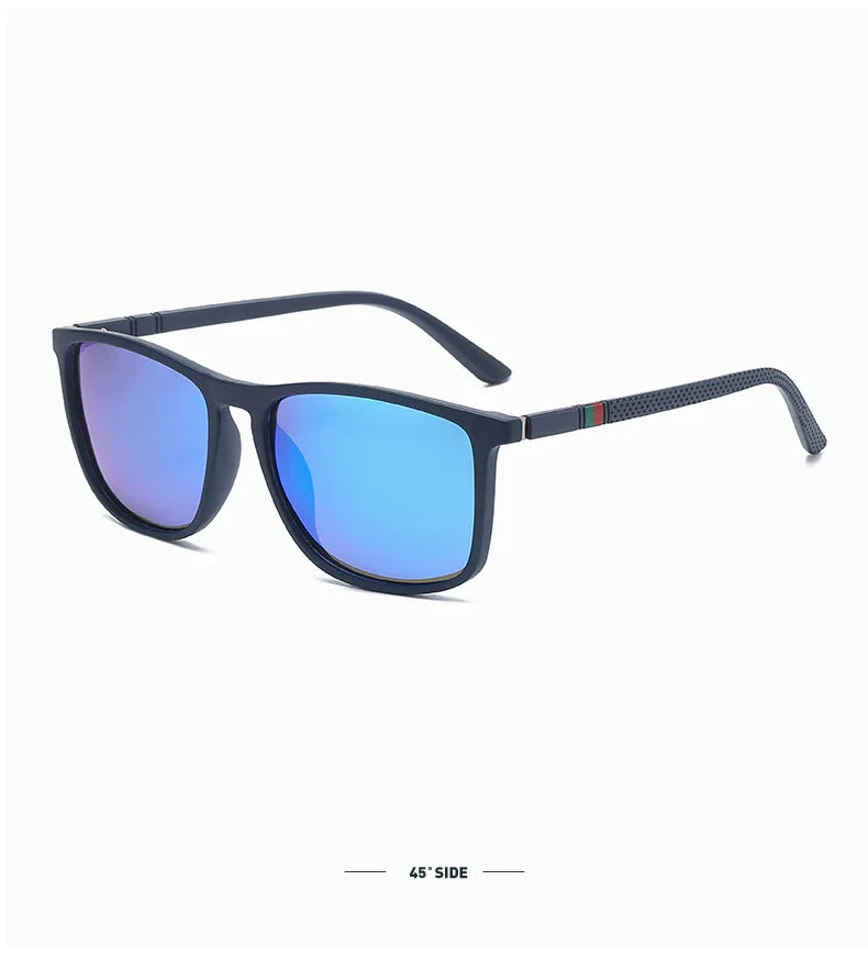 Oakville Pearl Sunglasses