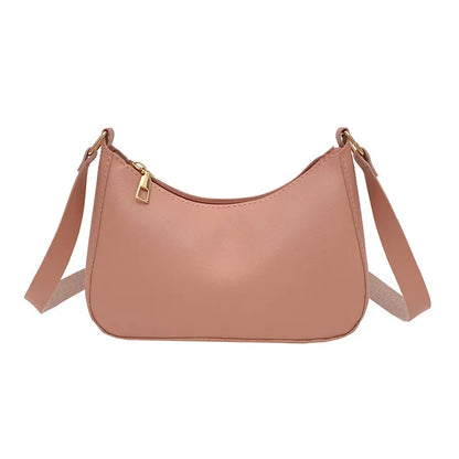 Oakville Forearm Bag