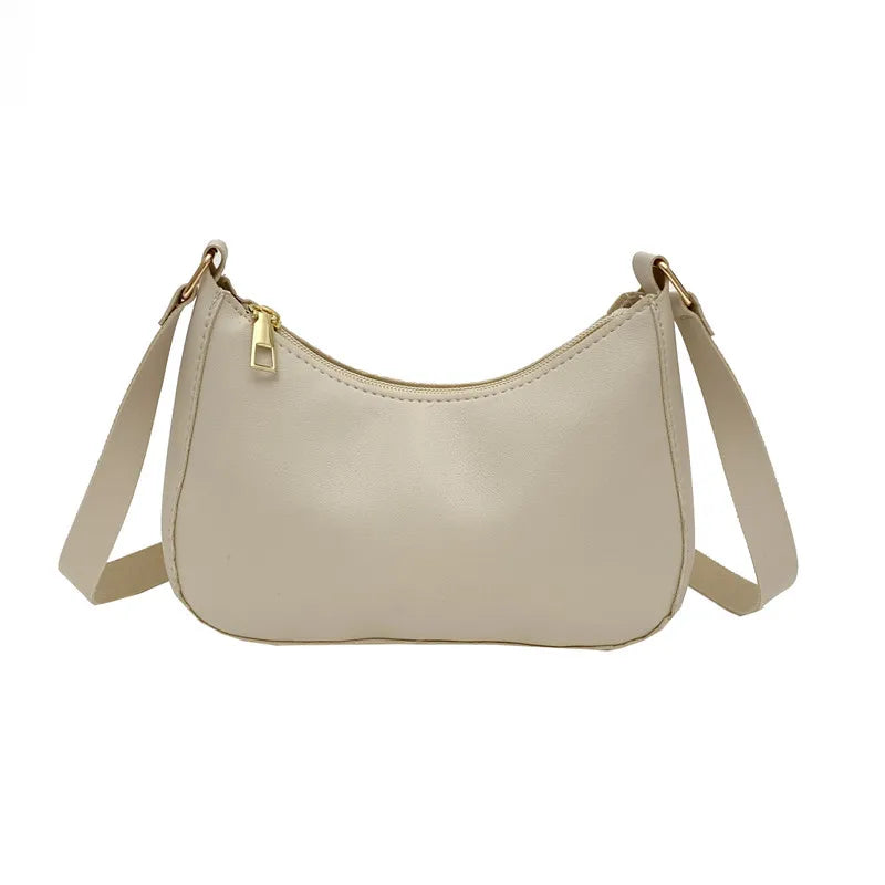 Oakville Forearm Bag