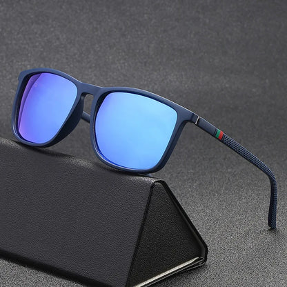 Oakville Pearl Sunglasses