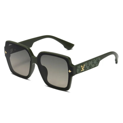 Oakville Hailey Sunglasses