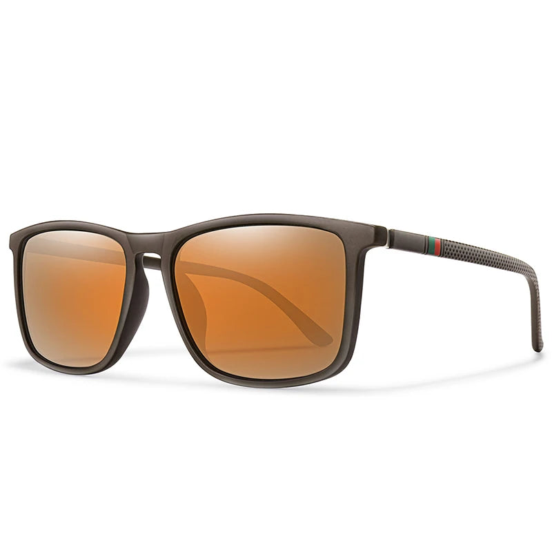 Oakville Pearl Sunglasses