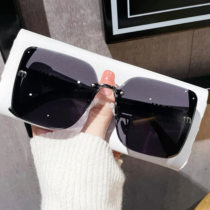 Oakville Caroline Sunglasses