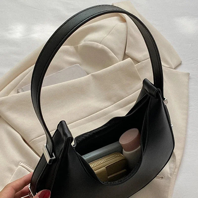 Oakville Luxury Handbag