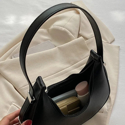 Oakville Luxury Handbag