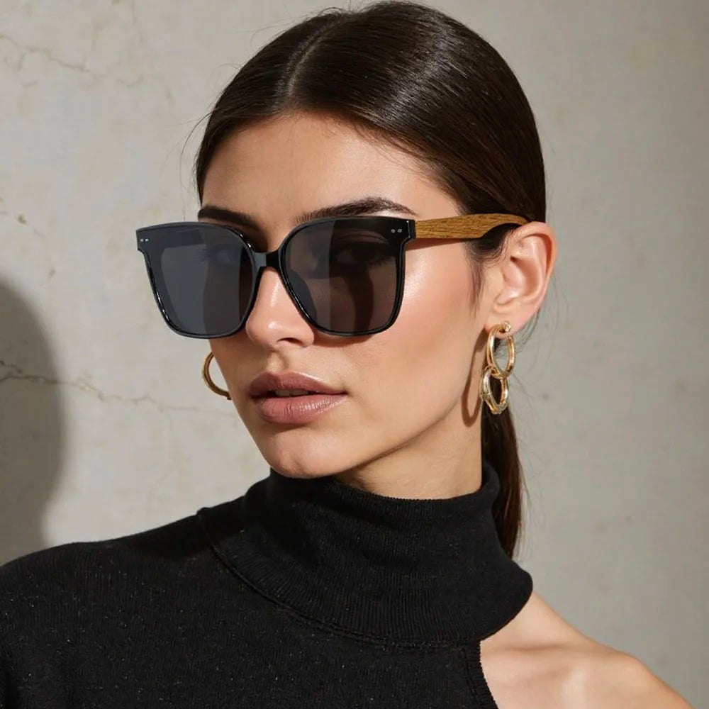 Oakville Lyn Sunglasses