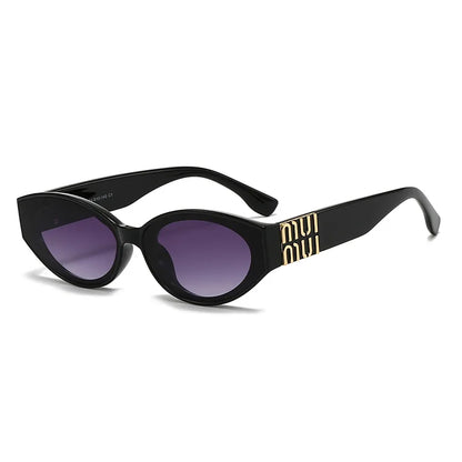 Oakville Kay Sunglasses