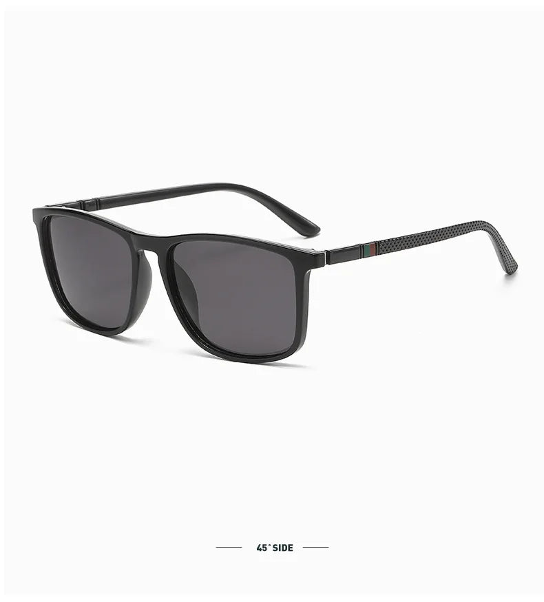 Oakville Pearl Sunglasses