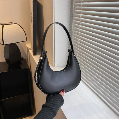 Oakville Luxury Handbag