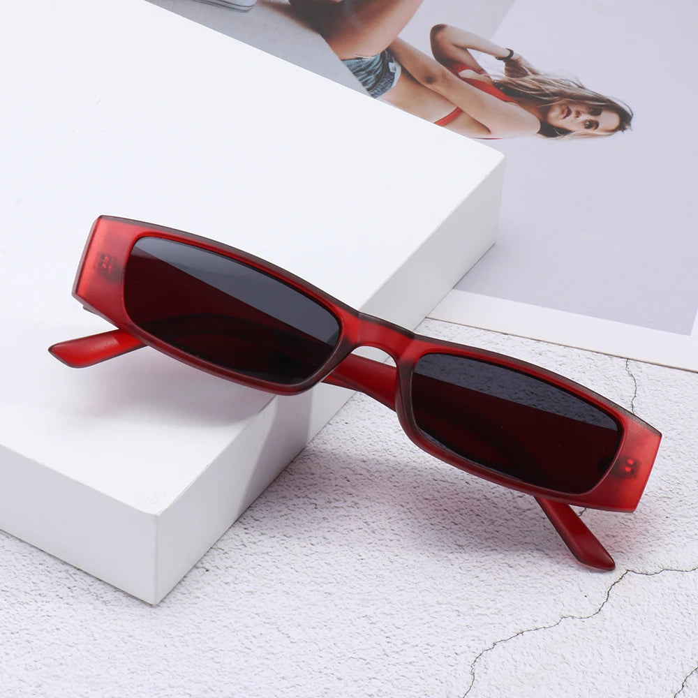 Oakville Julia Sunglasses