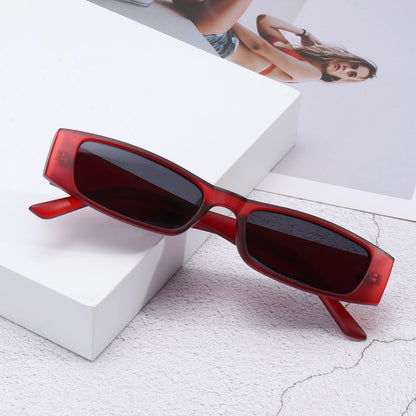 Oakville Julia Sunglasses