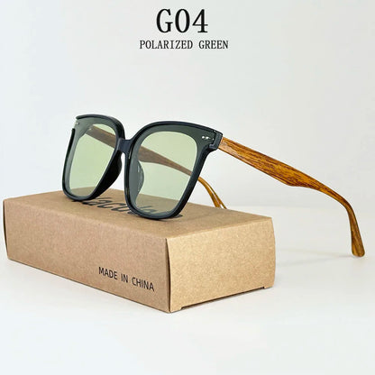 Oakville Lyn Sunglasses