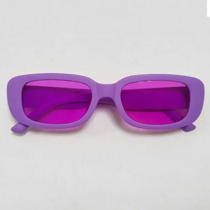 Oakville Heather Sunglasses