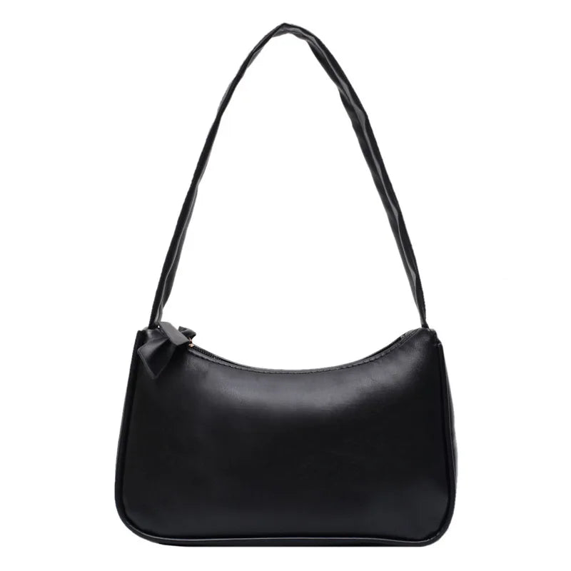 Oakville Forearm Bag