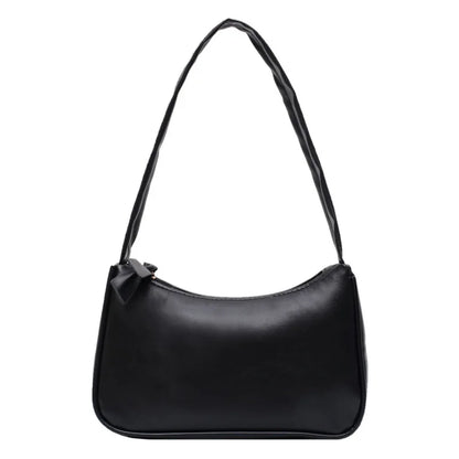 Oakville Forearm Bag