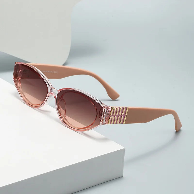 Oakville Kay Sunglasses