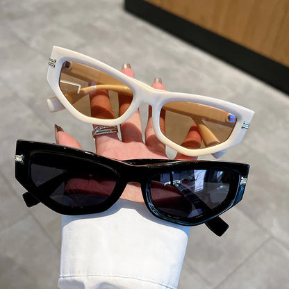 Oakville Cathryn Sunglasses
