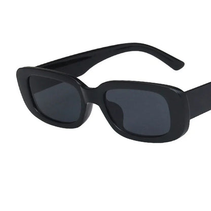 Oakville Heather Sunglasses
