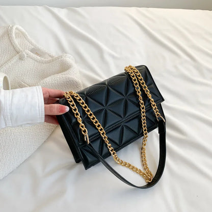 Oakville Crossbody Bag