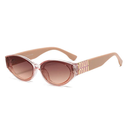 Oakville Kay Sunglasses