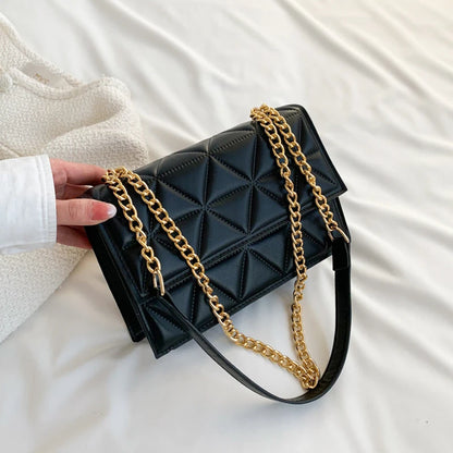 Oakville Crossbody Bag
