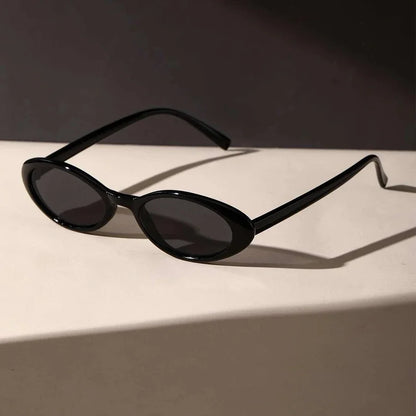 Oakville Sarah Sunglasses