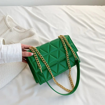 Oakville Crossbody Bag
