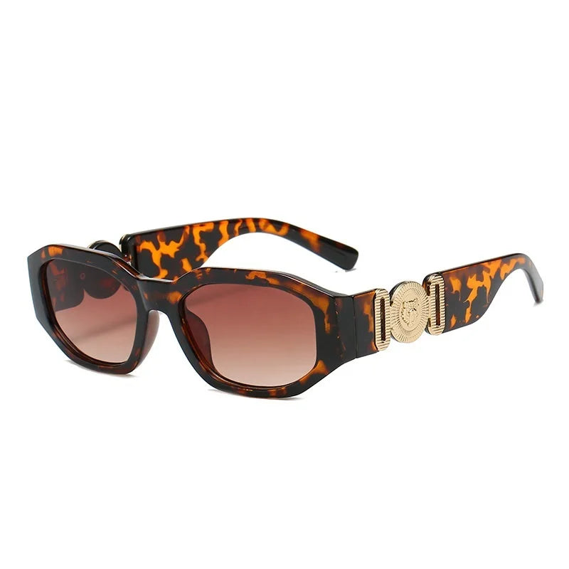 Oakville Paige Sunglasses