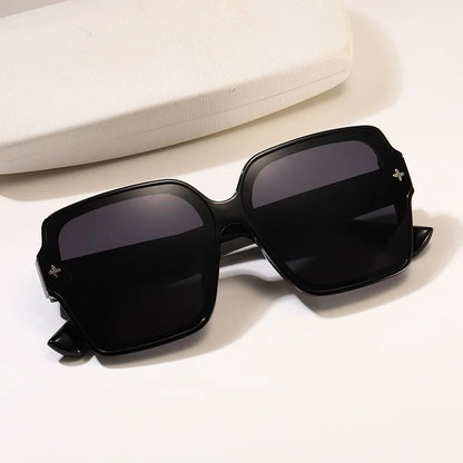 Oakville Hailey Sunglasses