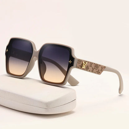 Oakville Hailey Sunglasses